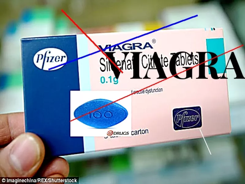 Viagra sans ordonnance luxembourg